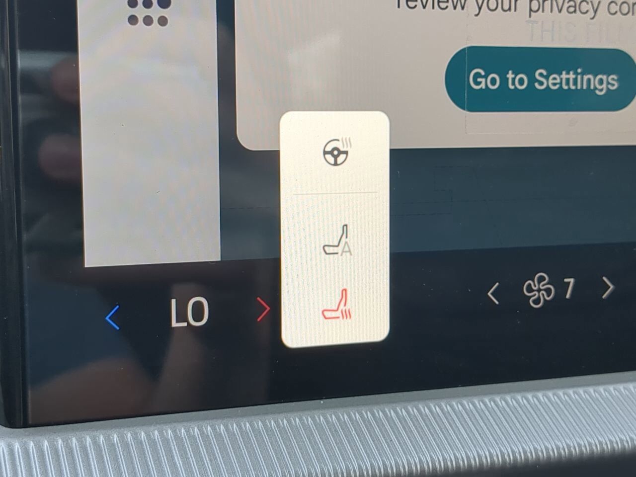 2026 Ford Explorer ST-Line Winder GA