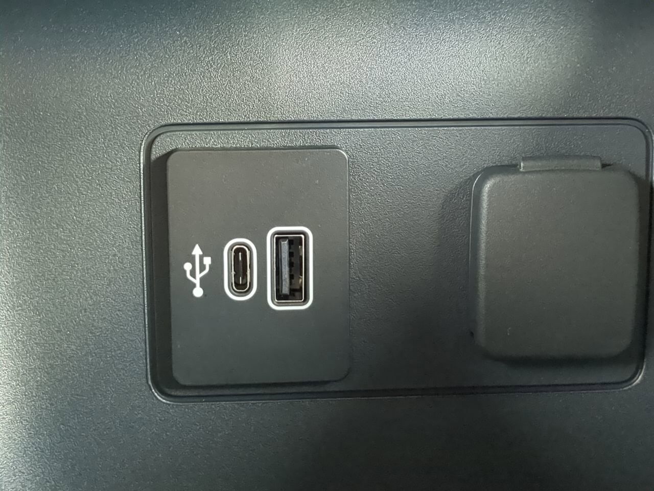 2026 Ford Explorer ST-Line Winder GA