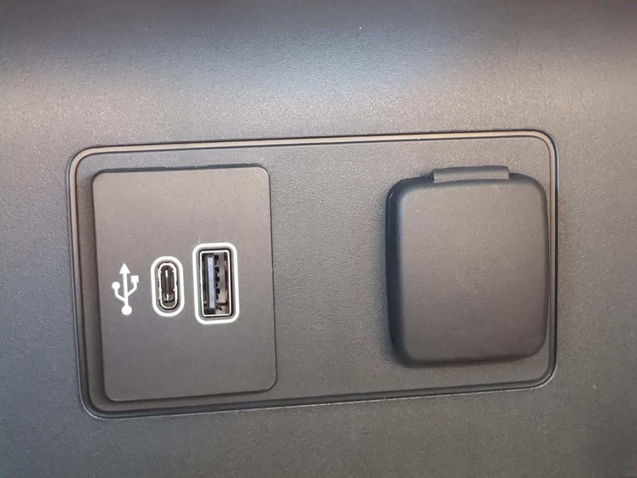 2026 Ford Explorer ST-Line Winder GA