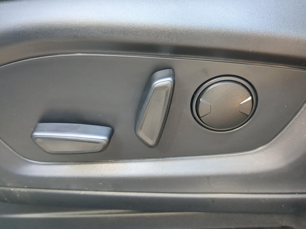 2026 Ford Explorer ST-Line Winder GA