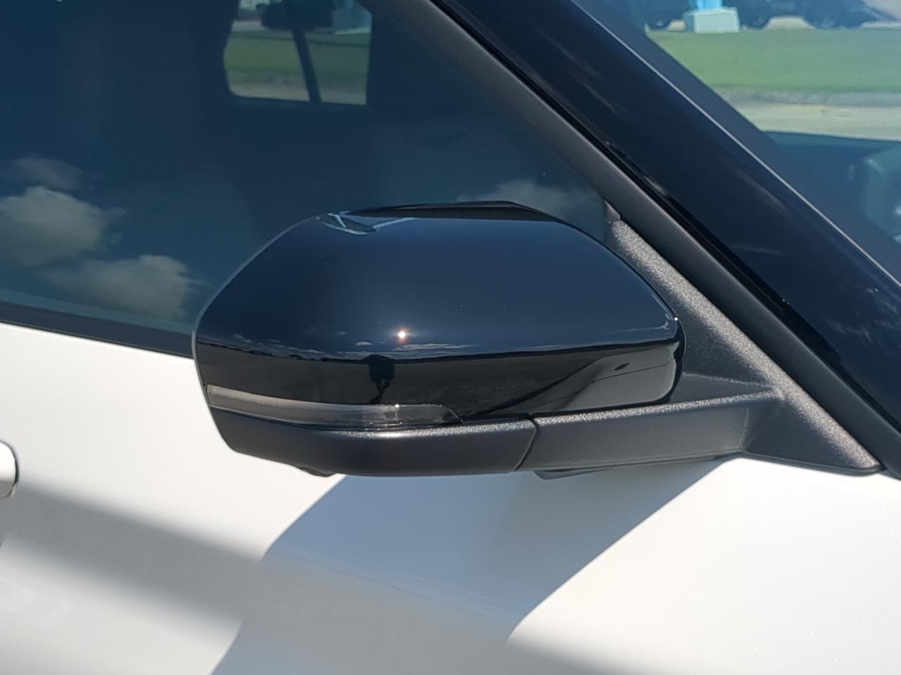 2026 Ford Explorer ST-Line Winder GA