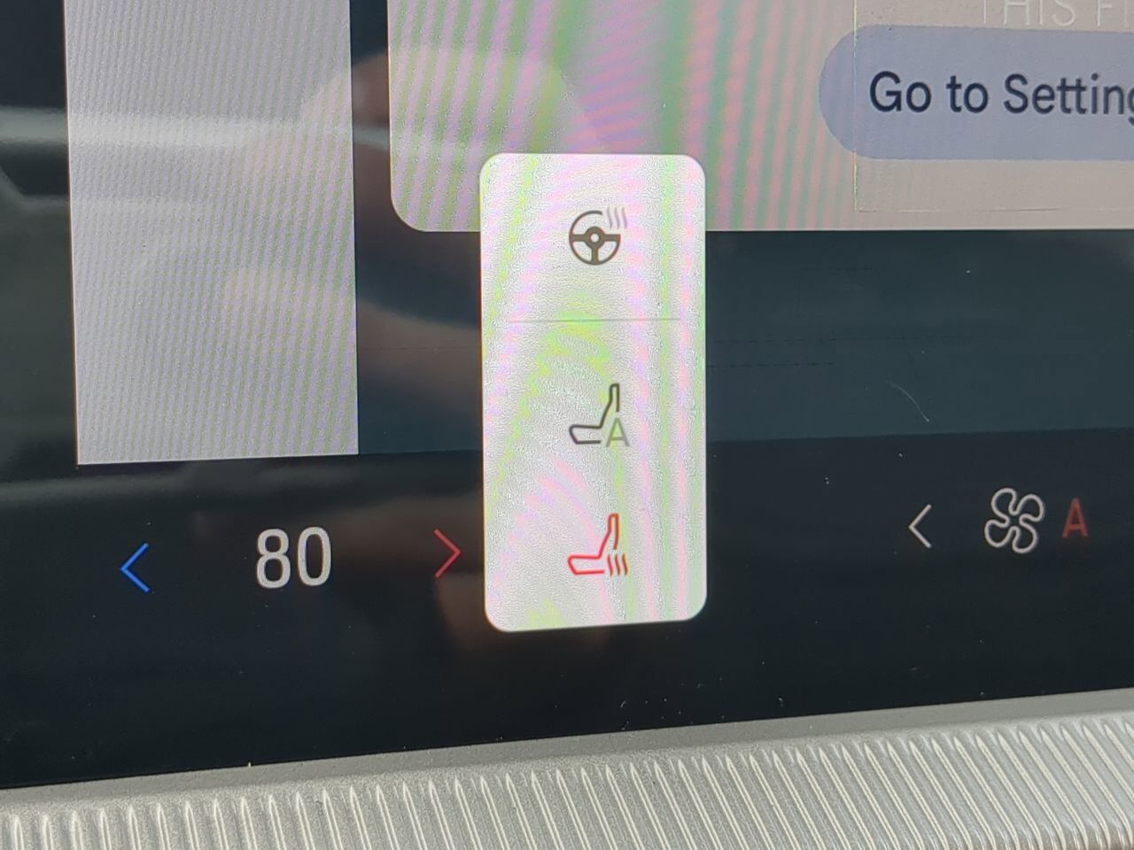 2026 Ford Explorer ST-Line Winder GA