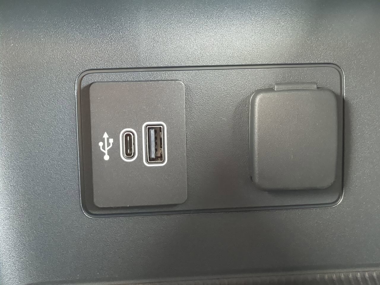 2026 Ford Explorer ST-Line Winder GA