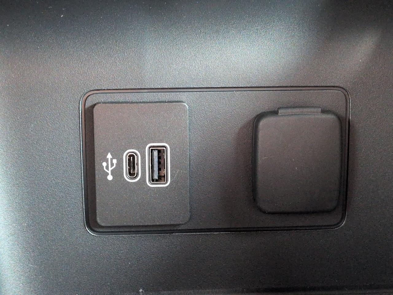 2026 Ford Explorer ST-Line Winder GA
