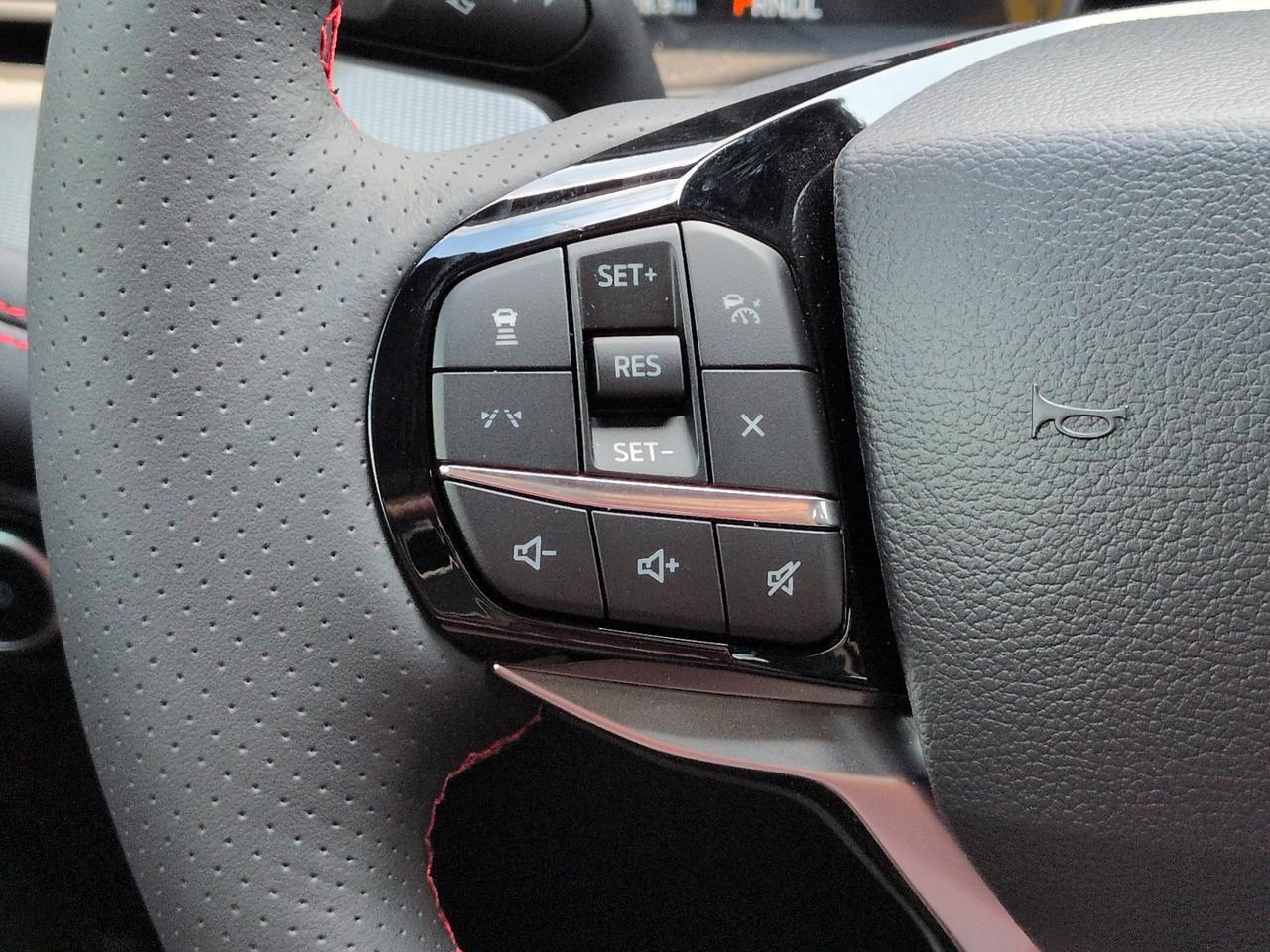 2026 Ford Explorer ST-Line Winder GA