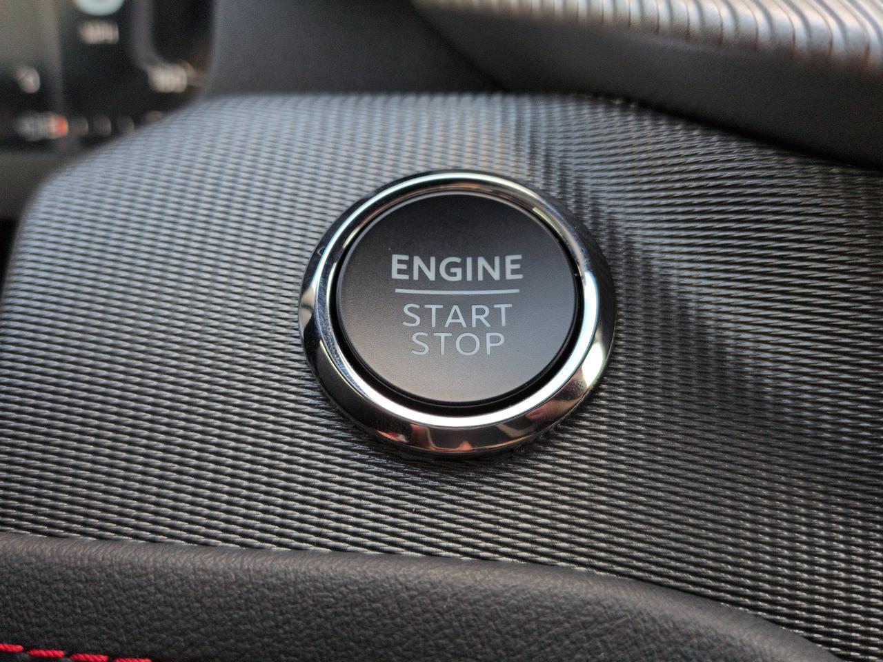 2026 Ford Explorer ST-Line Winder GA