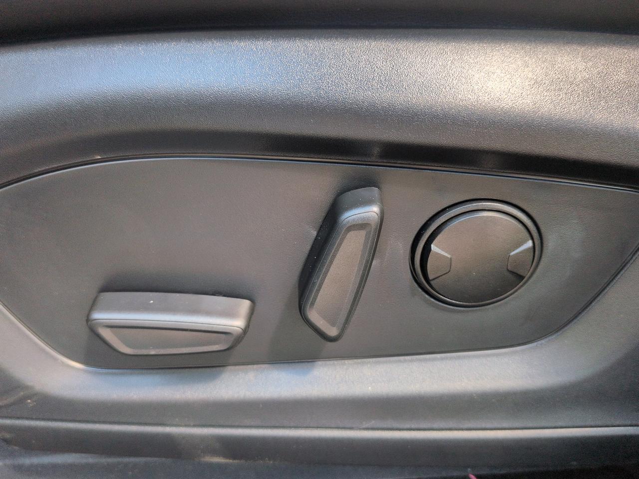 2026 Ford Explorer ST-Line Winder GA