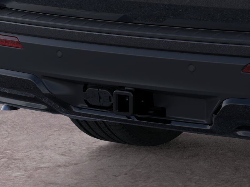 2026 Ford Explorer ST-Line Winder GA