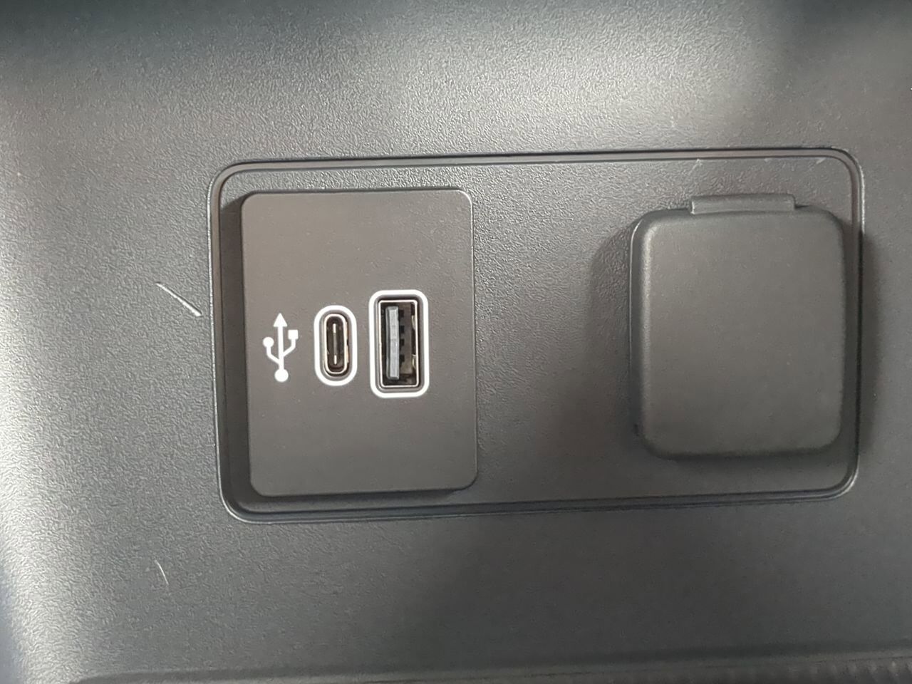 2026 Ford Explorer ST-Line Winder GA