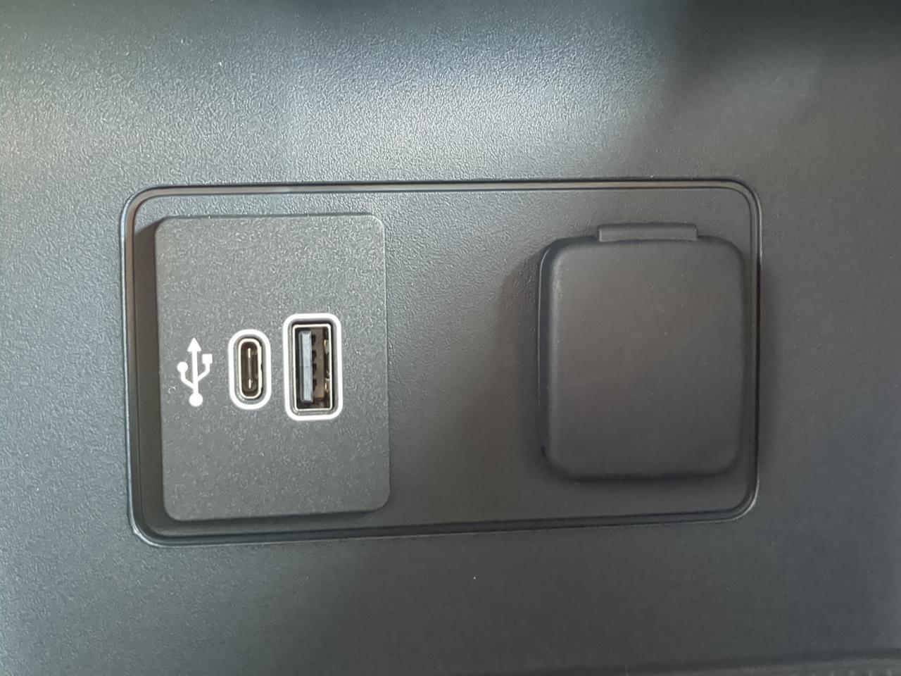 2026 Ford Explorer ST-Line Winder GA