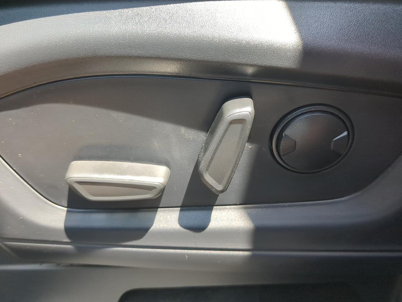 2026 Ford Explorer ST-Line Winder GA