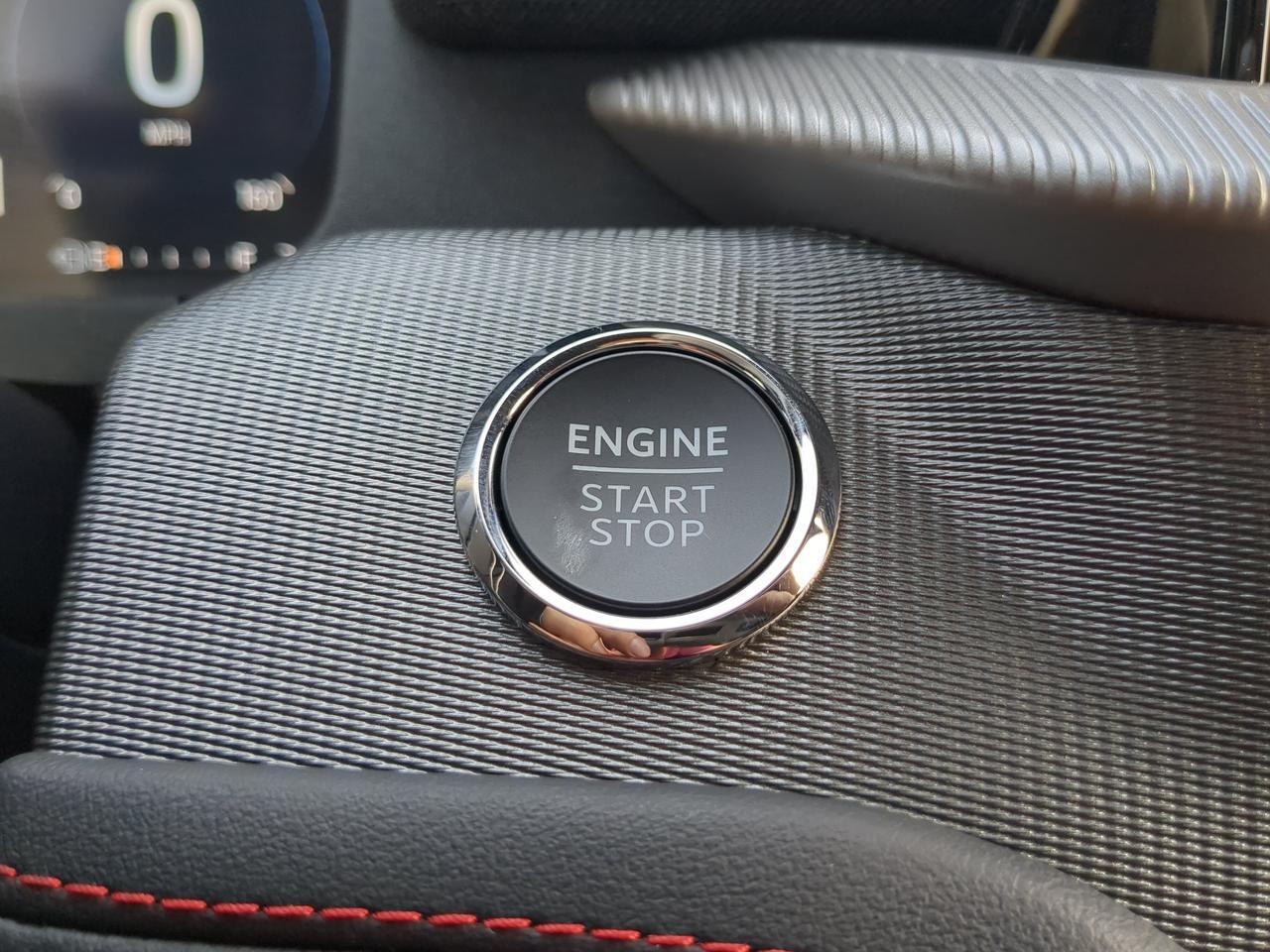2026 Ford Explorer ST-Line Winder GA