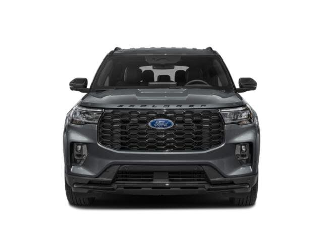 2026 Ford Explorer ST-Line Winder GA