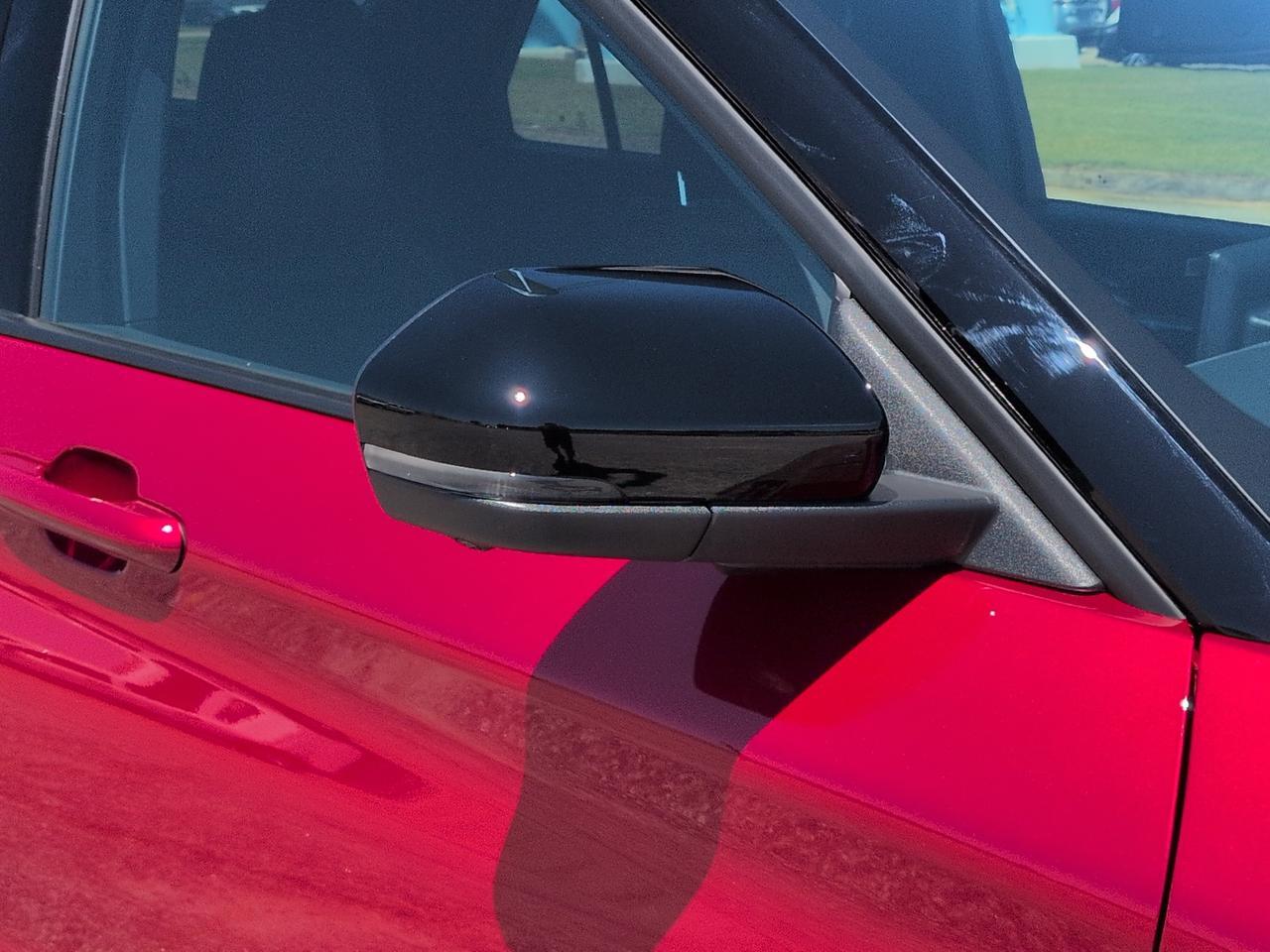 2026 Ford Explorer ST-Line Winder GA