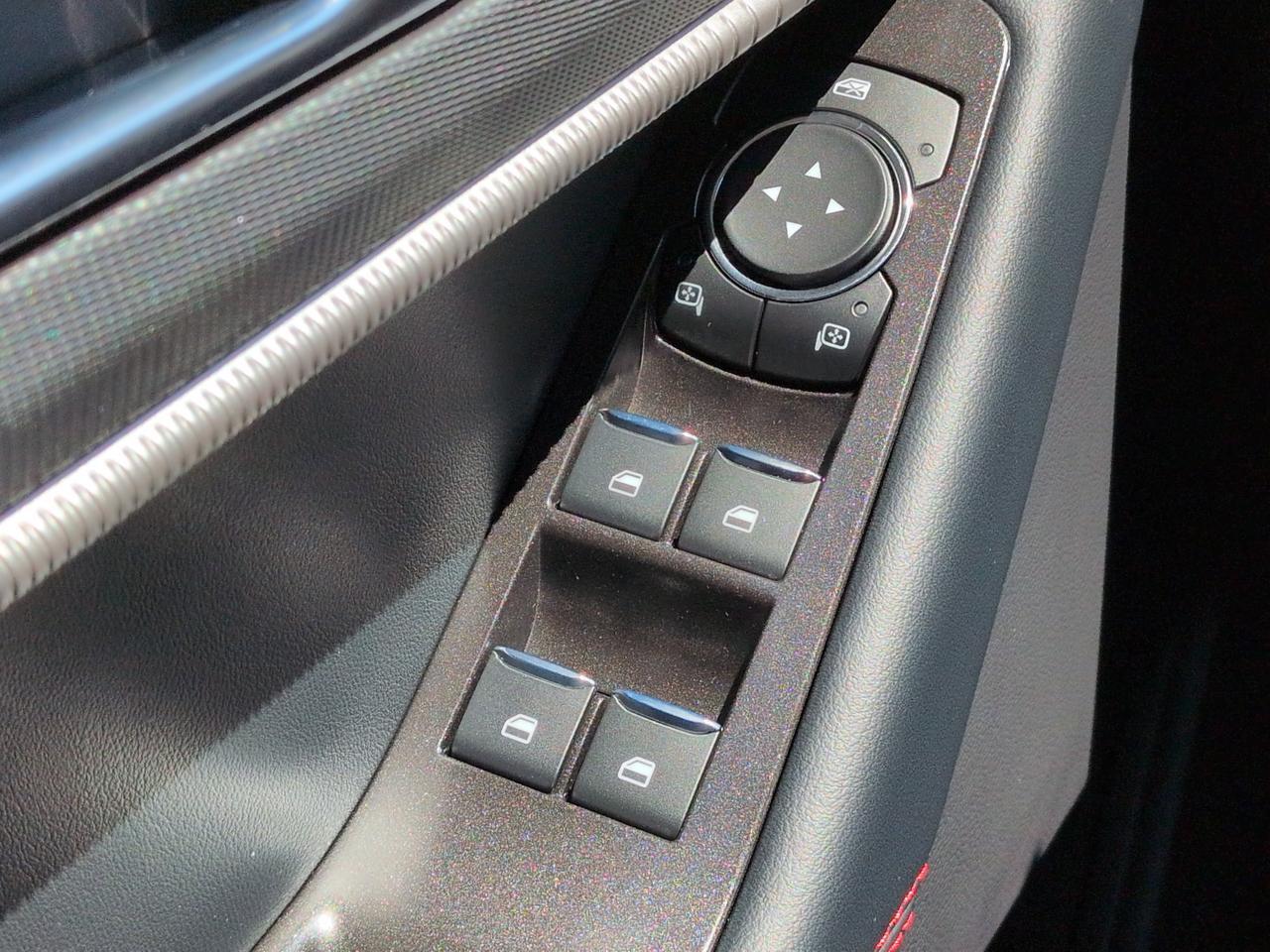 2026 Ford Explorer ST-Line Winder GA