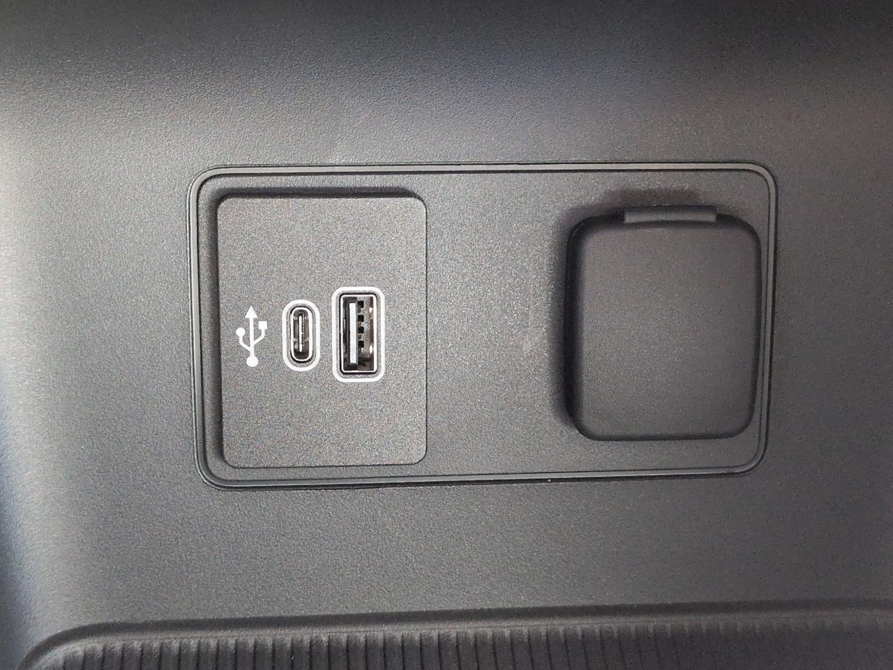 2026 Ford Explorer ST-Line Winder GA