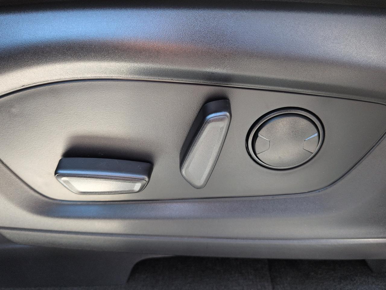 2026 Ford Explorer ST-Line Winder GA
