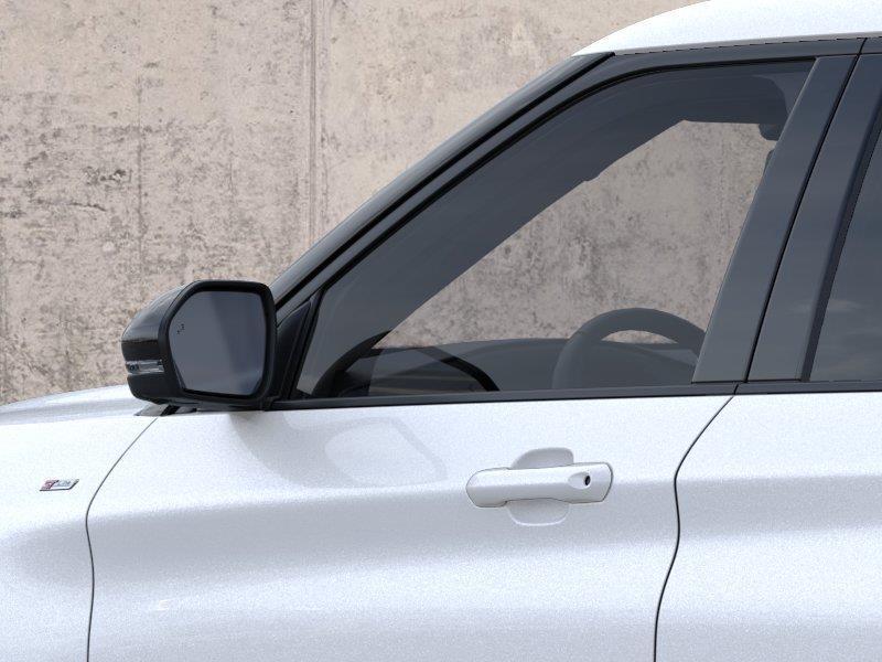 2026 Ford Explorer ST-Line Gaithersburg MD