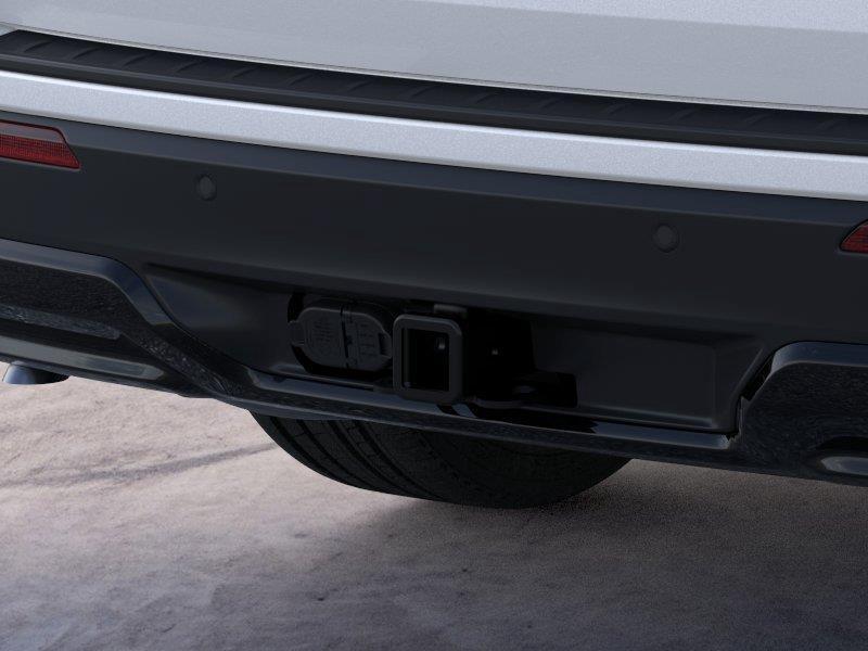 2026 Ford Explorer ST-Line Gaithersburg MD