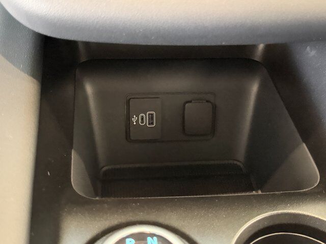 2026 Ford Explorer ST-Line Ashland VA