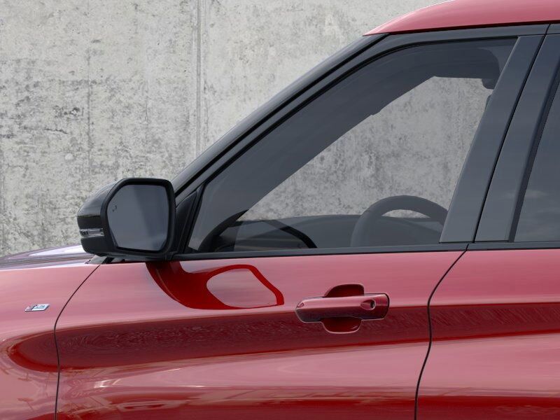 2026 Ford Explorer ST-Line Gaithersburg MD