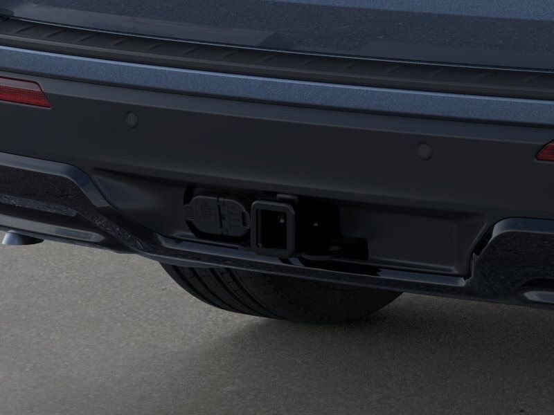 2026 Ford Explorer ST-Line Gaithersburg MD