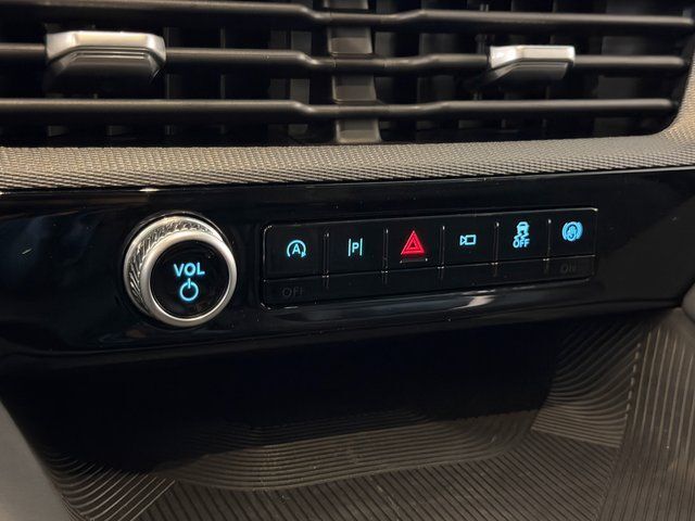 2026 Ford Explorer ST-Line Springfield VA