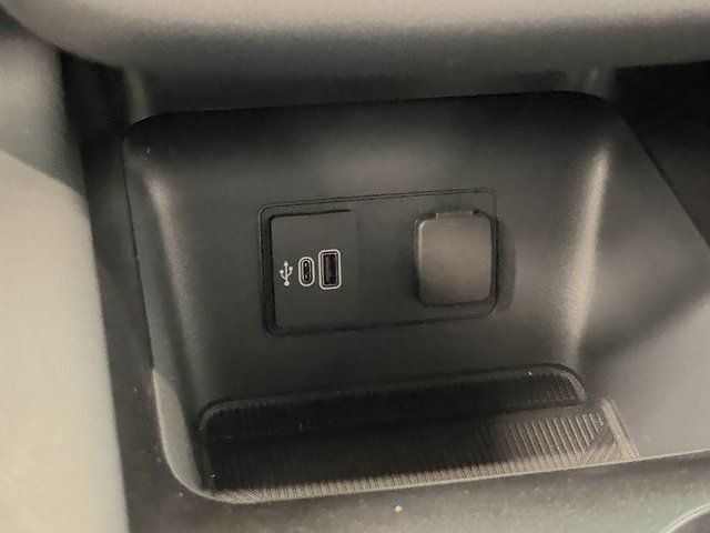 2026 Ford Explorer ST-Line Springfield VA