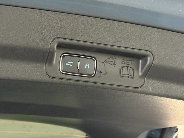 2026 Ford Explorer ST-Line Springfield VA