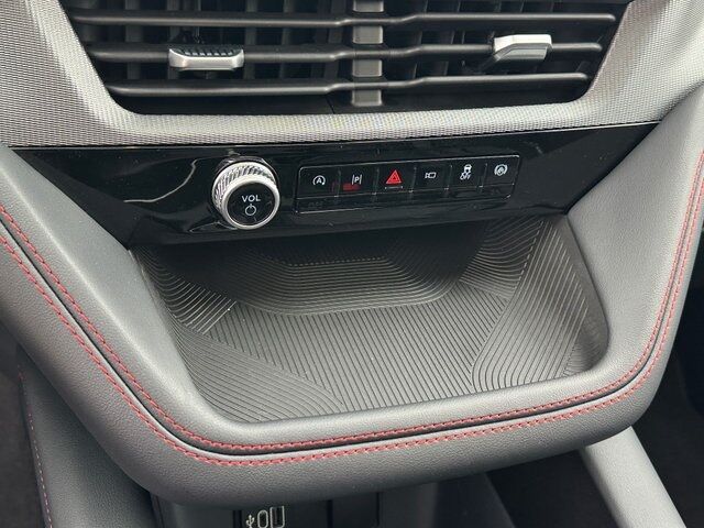 2026 Ford Explorer ST-Line Springfield VA