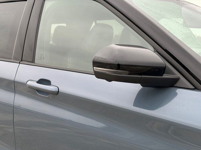 2026 Ford Explorer ST-Line Springfield VA