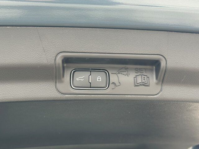 2026 Ford Explorer ST-Line Springfield VA