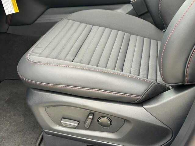 2026 Ford Explorer ST-Line Springfield VA