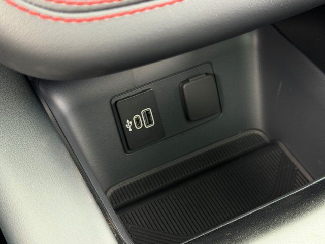 2026 Ford Explorer ST-Line Springfield VA