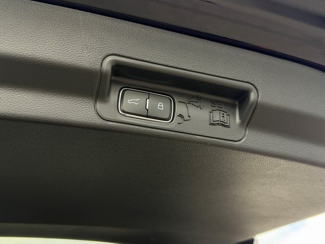 2026 Ford Explorer ST-Line Springfield VA