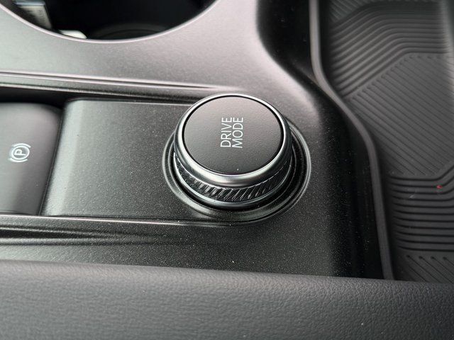 2026 Ford Explorer ST-Line Springfield VA