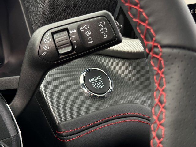 2026 Ford Explorer ST-Line Springfield VA