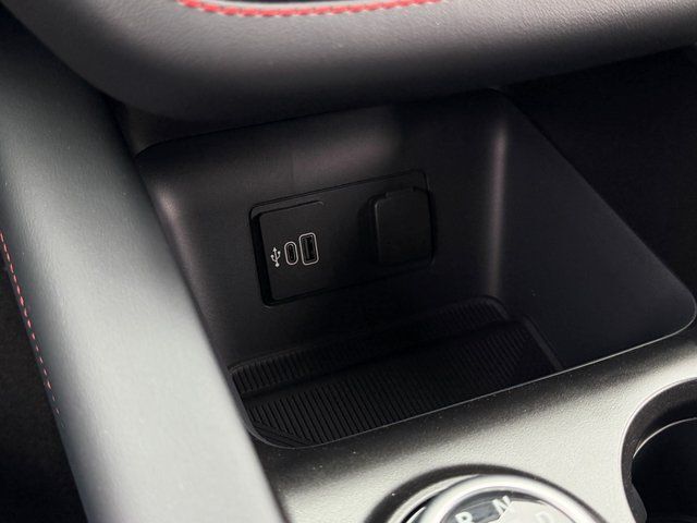 2026 Ford Explorer ST-Line Springfield VA