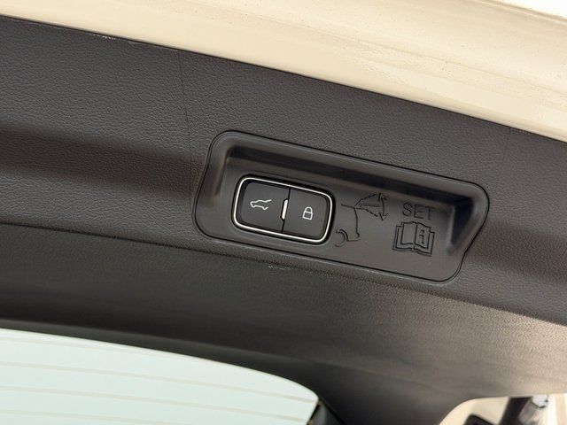 2026 Ford Explorer ST-Line Springfield VA