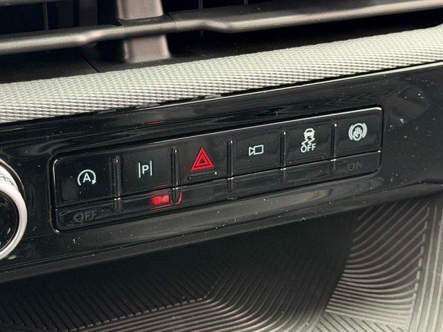 2026 Ford Explorer ST-Line Springfield VA