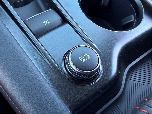 2026 Ford Explorer ST-Line Springfield VA