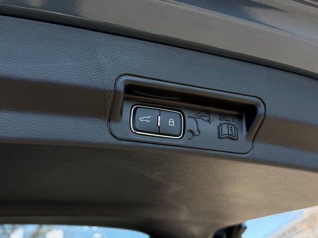 2026 Ford Explorer ST-Line Springfield VA