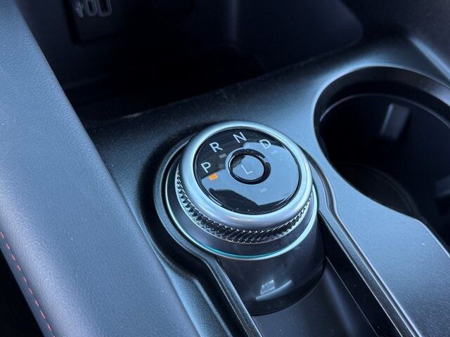 2026 Ford Explorer ST-Line Springfield VA