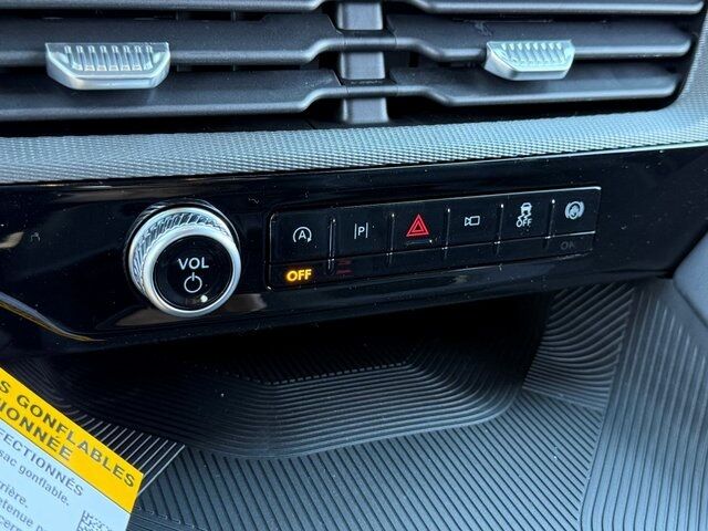 2026 Ford Explorer ST-Line Springfield VA