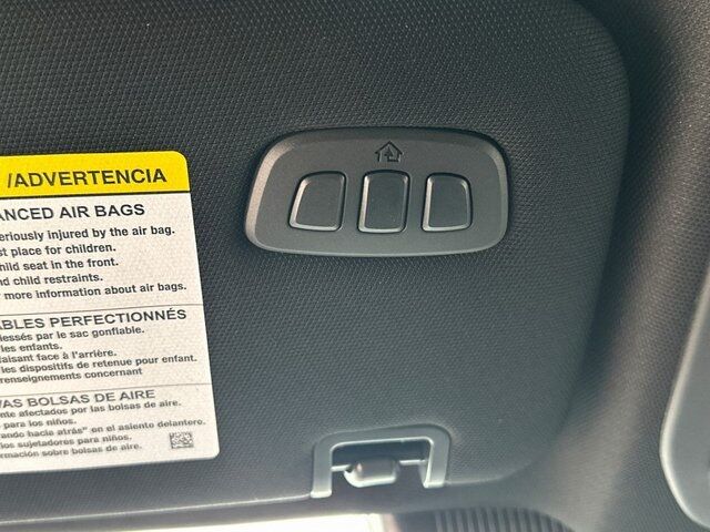 2026 Ford Explorer ST-Line Springfield VA