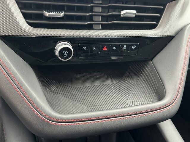 2026 Ford Explorer ST-Line Springfield VA