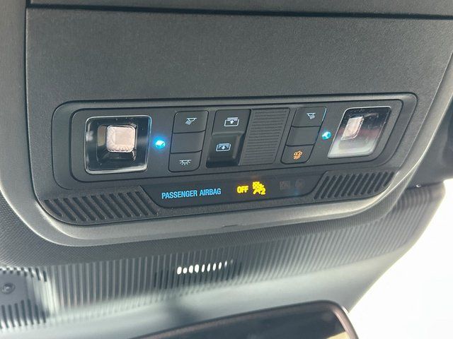 2026 Ford Explorer ST-Line Springfield VA