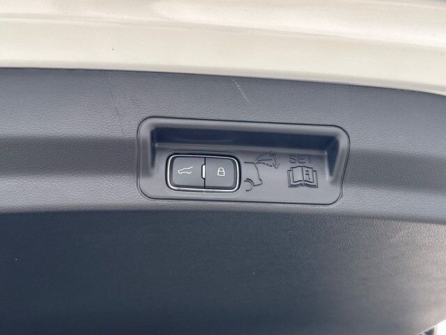 2026 Ford Explorer ST-Line Springfield VA