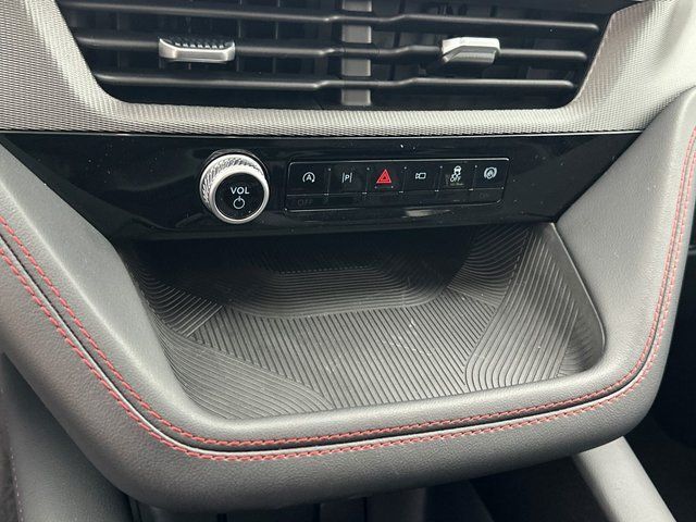 2026 Ford Explorer ST-Line Springfield VA