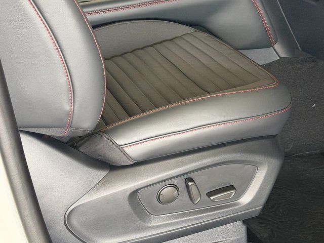 2026 Ford Explorer ST-Line Springfield VA